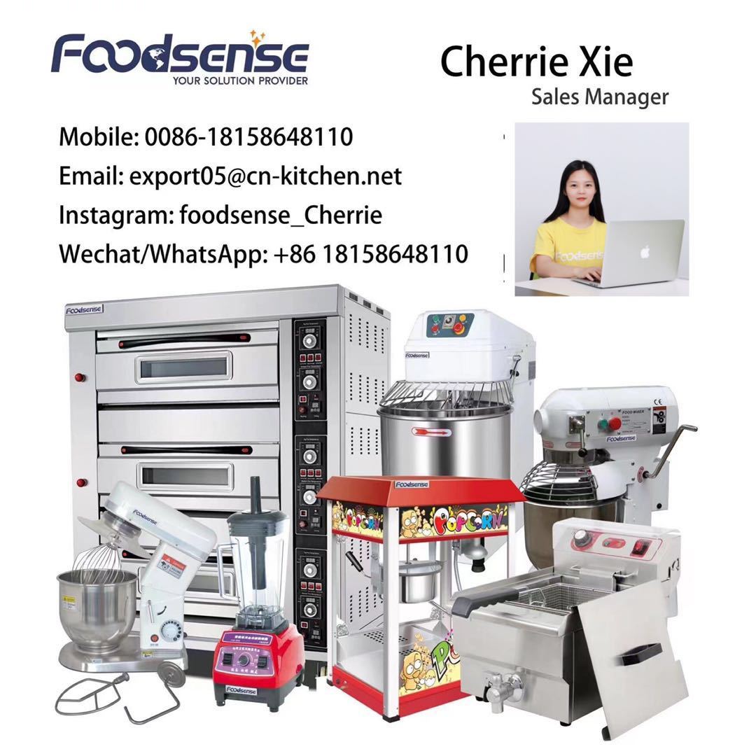 Catalogue.pdf
